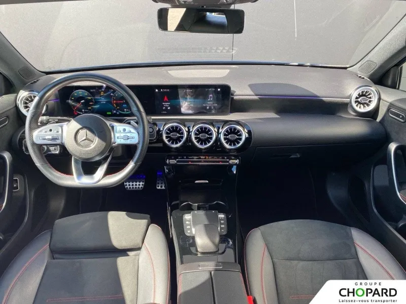 Image secondaire du véhicule 13