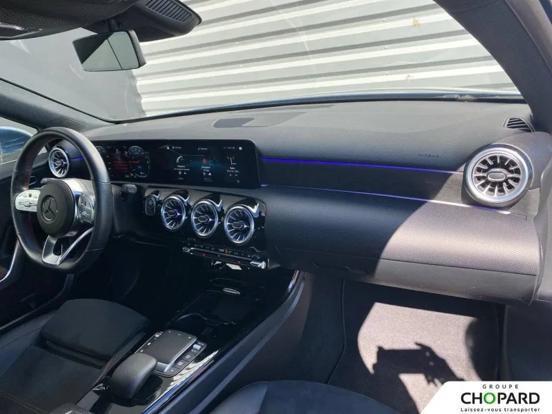 Image secondaire du véhicule 14