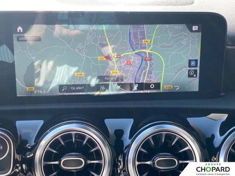 Image secondaire du véhicule 15