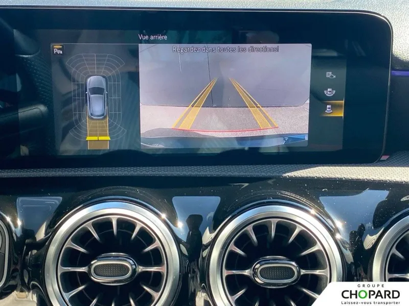 Image secondaire du véhicule 16