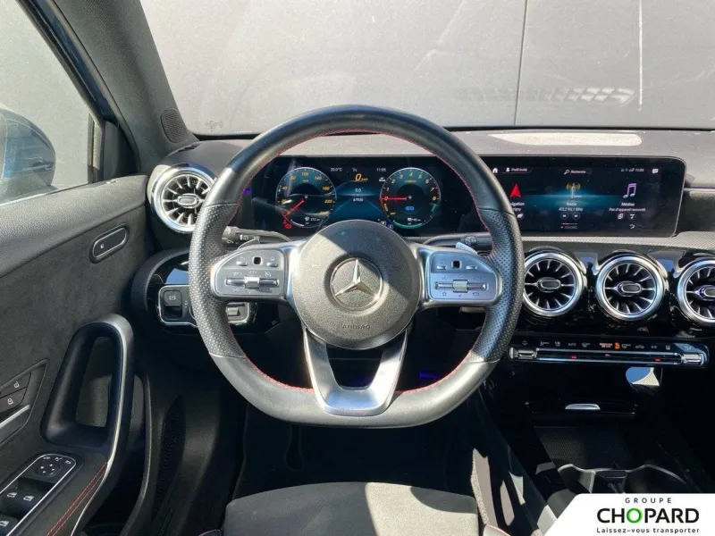 Image secondaire du véhicule 17