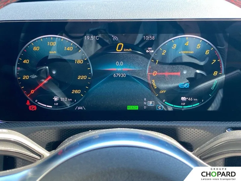 Image secondaire du véhicule 18