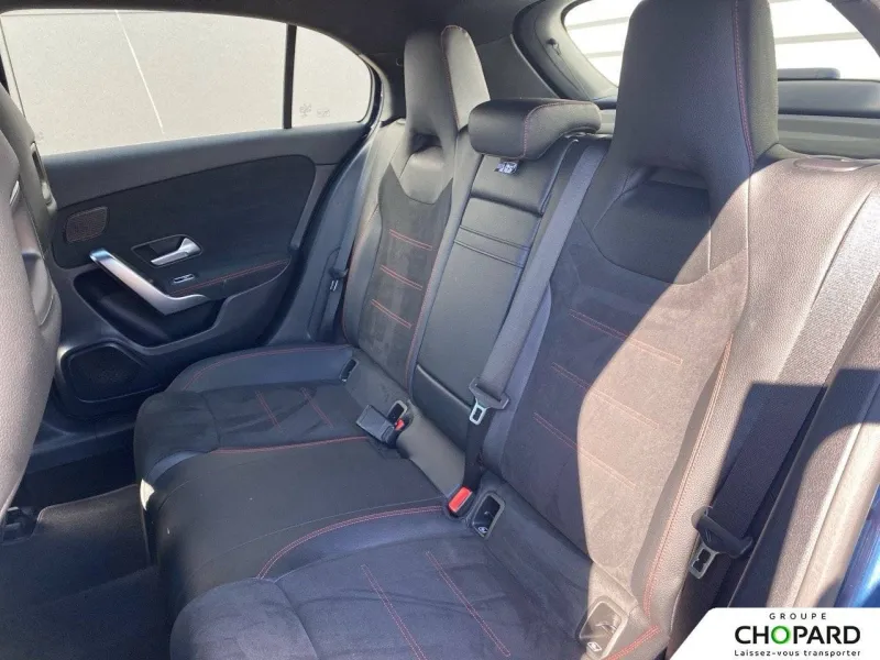 Image secondaire du véhicule 19