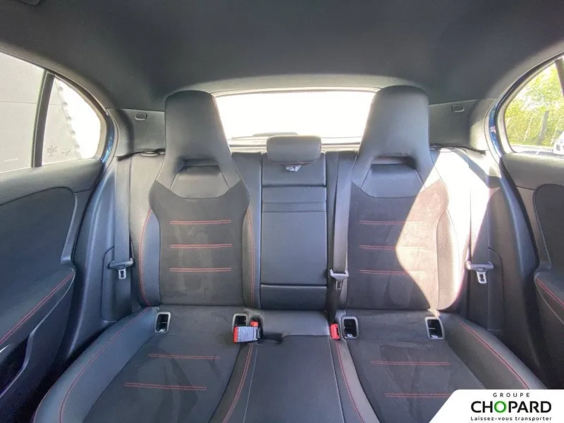 Image secondaire du véhicule 20