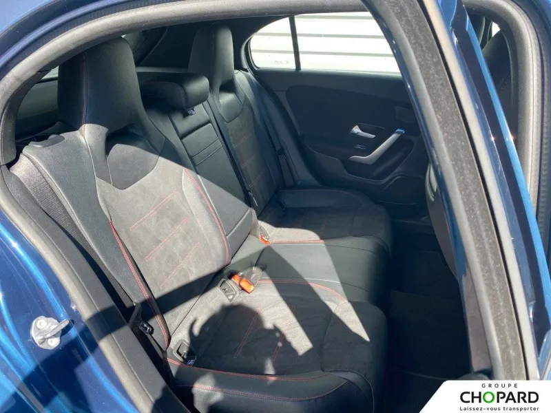 Image secondaire du véhicule 21