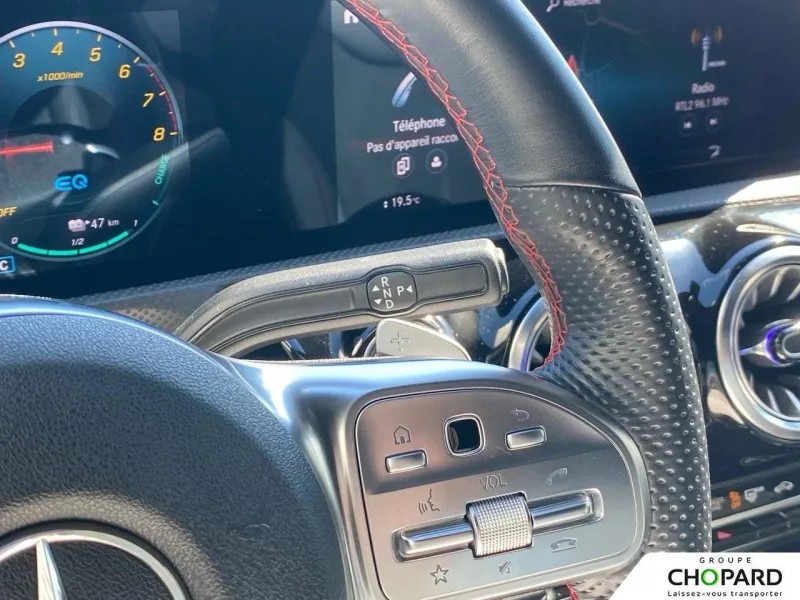 Image secondaire du véhicule 23