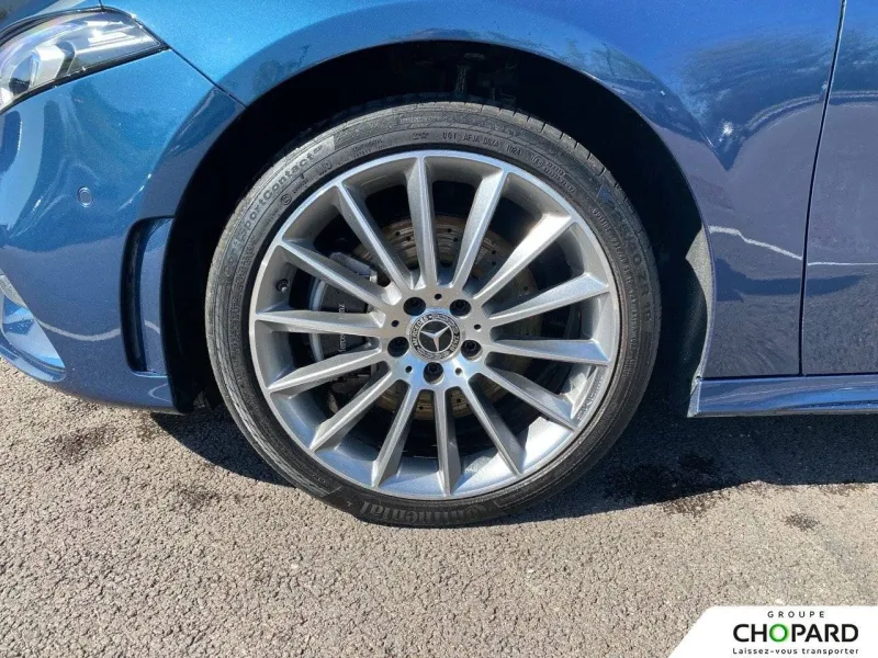 Image secondaire du véhicule 25