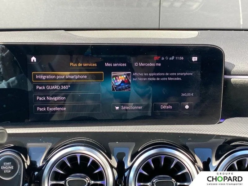 Image secondaire du véhicule 26