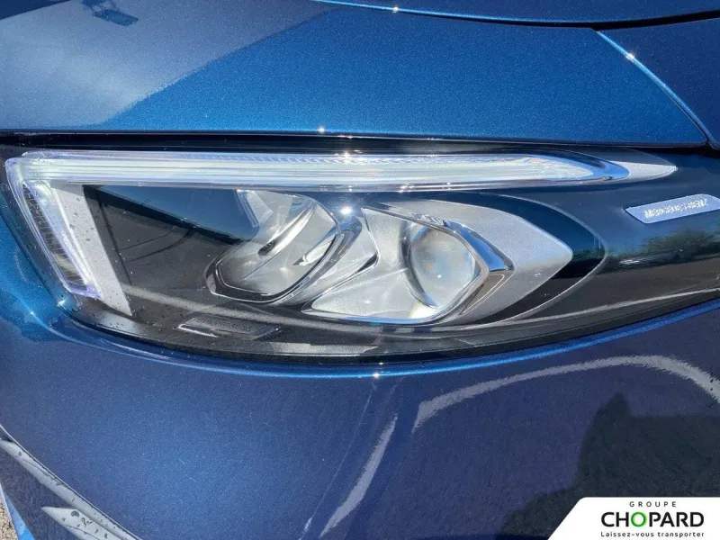 Image secondaire du véhicule 27