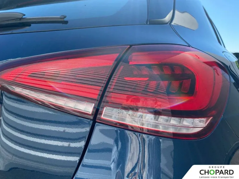 Image secondaire du véhicule 28