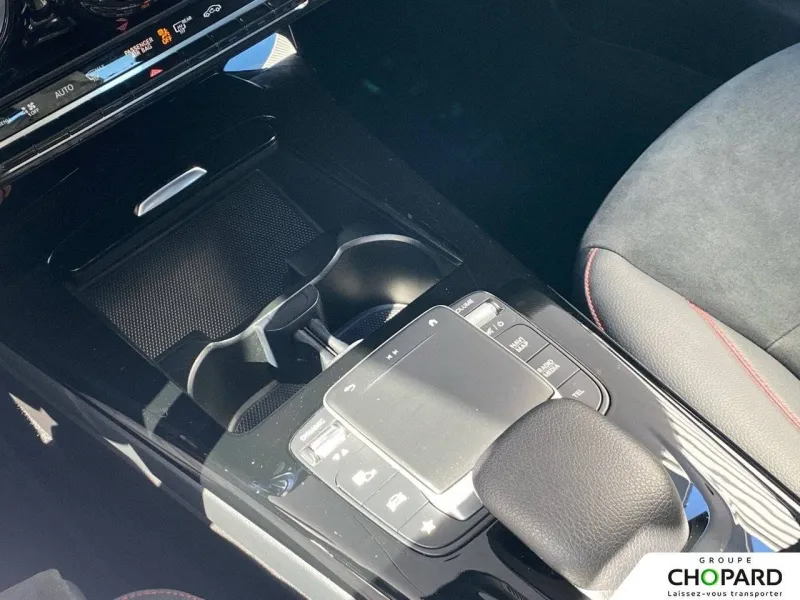 Image secondaire du véhicule 29