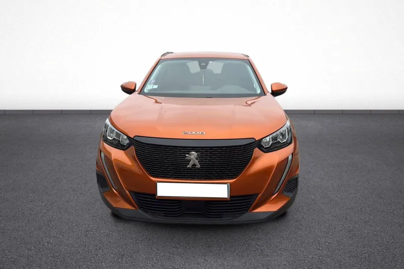 Image secondaire du véhicule 3