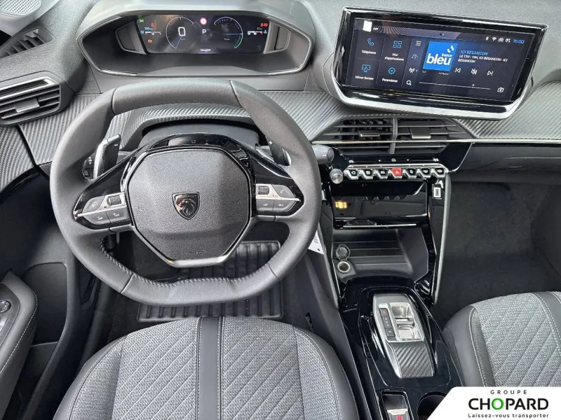 Image secondaire du véhicule 13