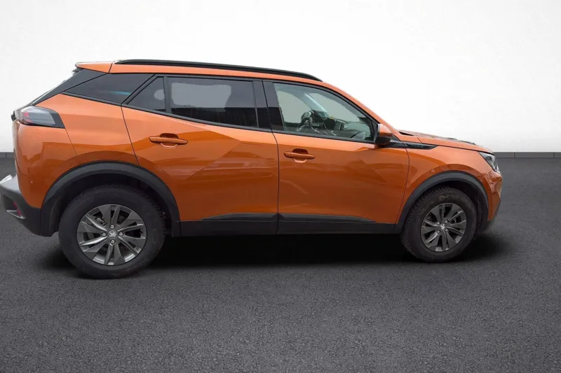 Image secondaire du véhicule 8