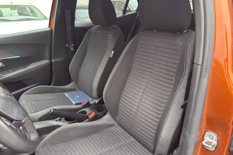 Image secondaire du véhicule 11