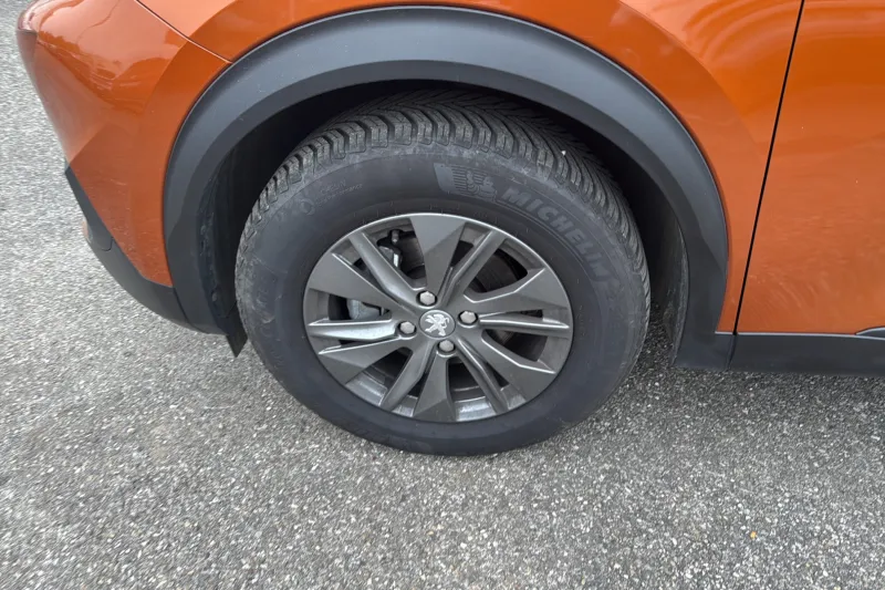 Image secondaire du véhicule 13