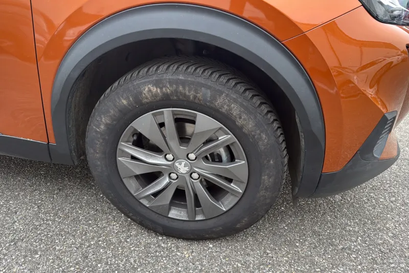 Image secondaire du véhicule 14