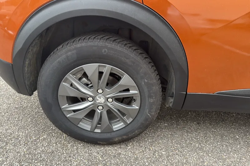 Image secondaire du véhicule 15