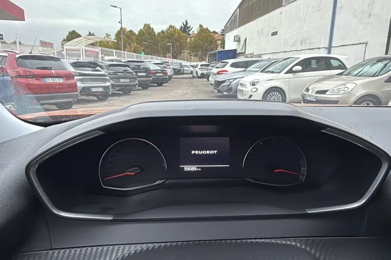 Image secondaire du véhicule 17