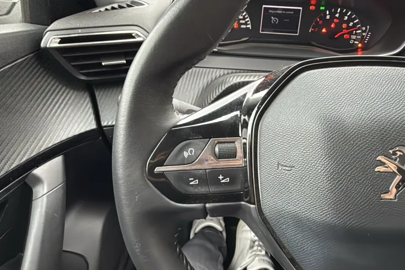 Image secondaire du véhicule 18