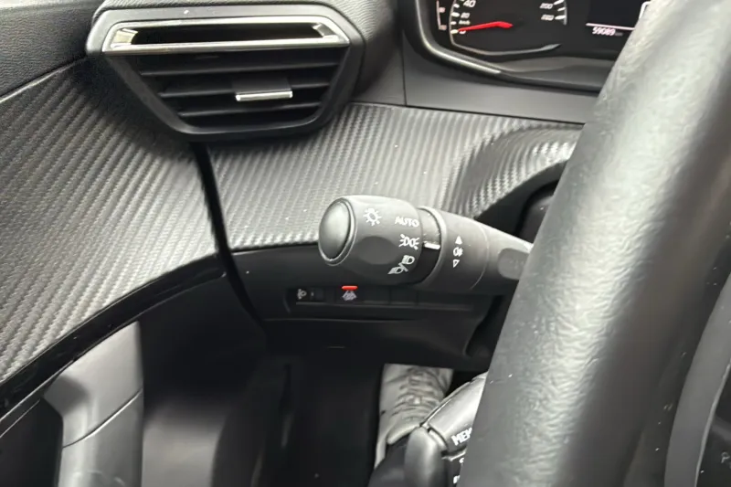 Image secondaire du véhicule 21