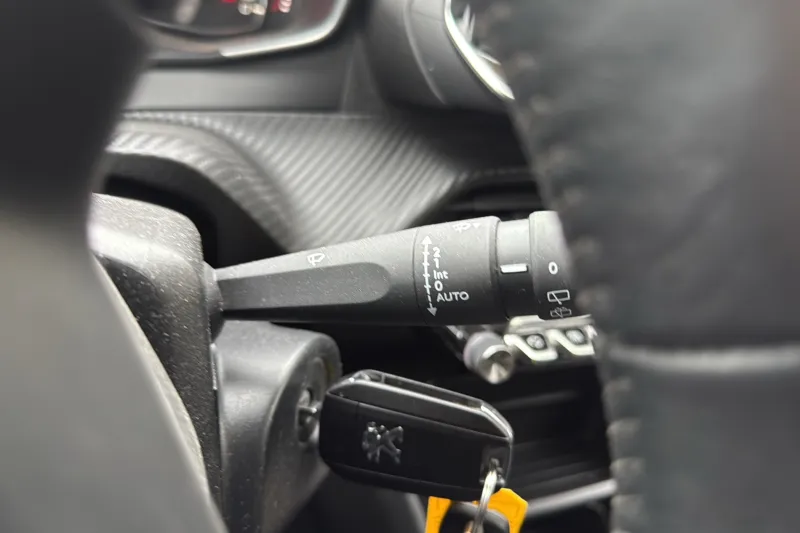 Image secondaire du véhicule 25