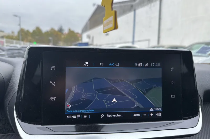 Image secondaire du véhicule 26