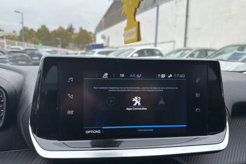 Image secondaire du véhicule 27