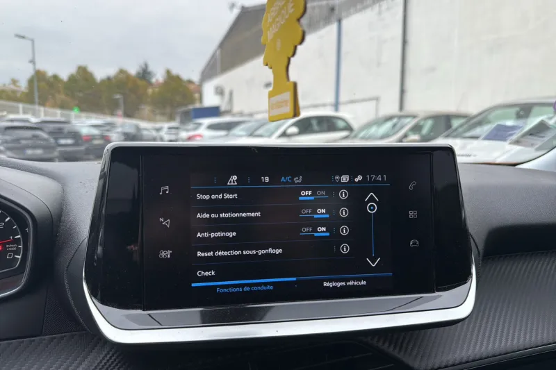 Image secondaire du véhicule 28