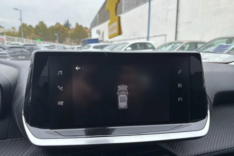 Image secondaire du véhicule 29