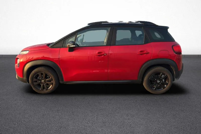 Image secondaire du véhicule 4