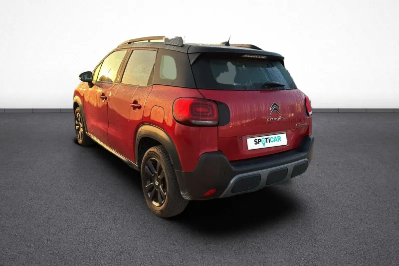 Image secondaire du véhicule 5