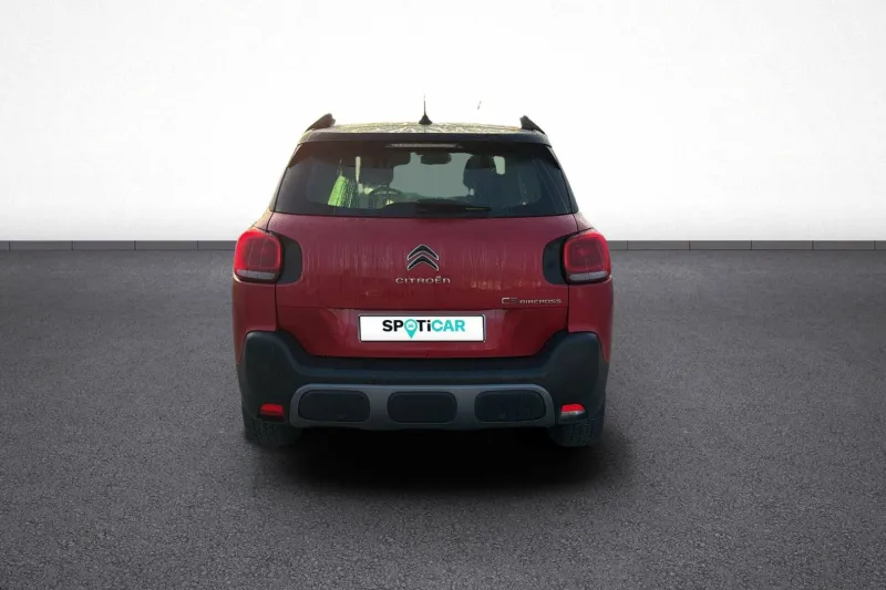 Image secondaire du véhicule 6