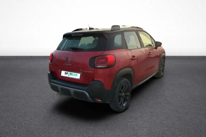 Image secondaire du véhicule 7