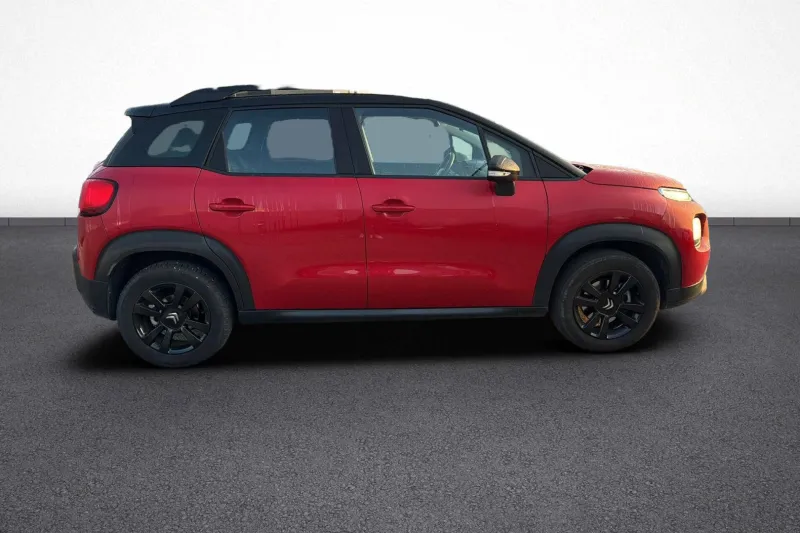 Image secondaire du véhicule 8