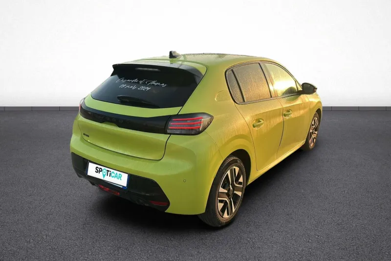 Image secondaire du véhicule 7