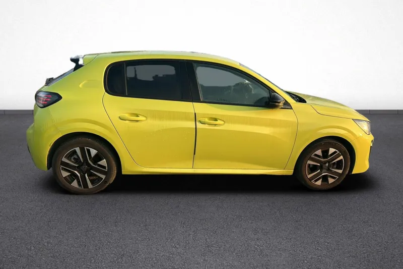 Image secondaire du véhicule 8