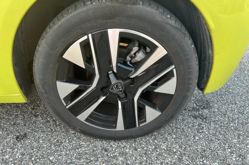 Image secondaire du véhicule 13