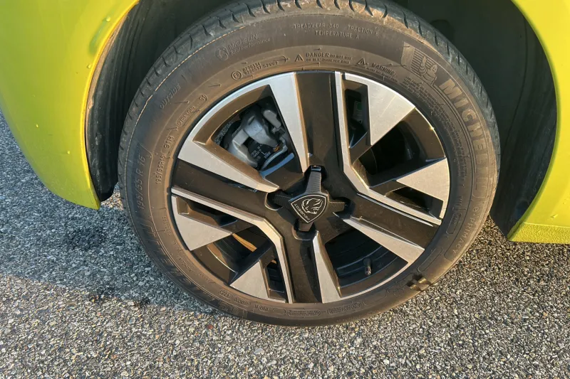 Image secondaire du véhicule 16