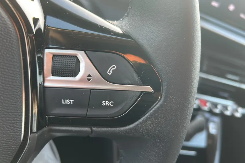 Image secondaire du véhicule 19