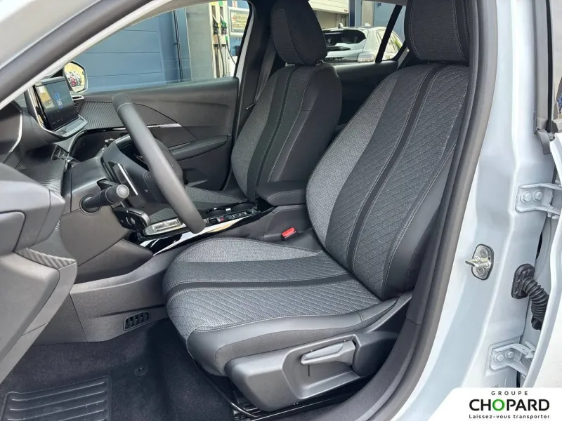 Image secondaire du véhicule 14