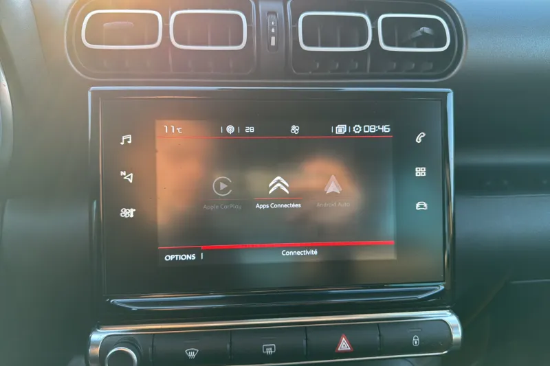 Image secondaire du véhicule 32