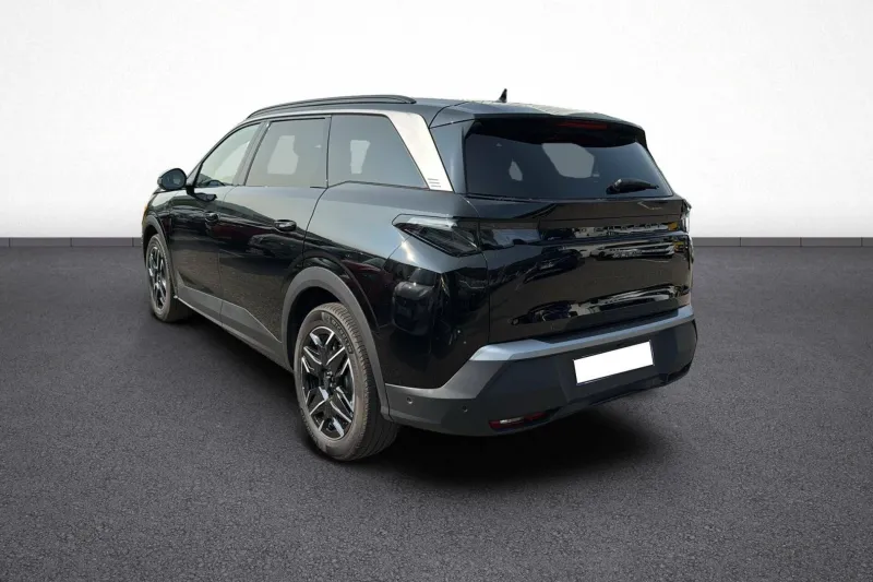 Image secondaire du véhicule 5