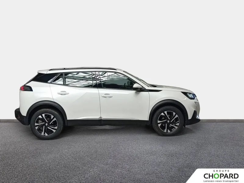 Image secondaire du véhicule 5