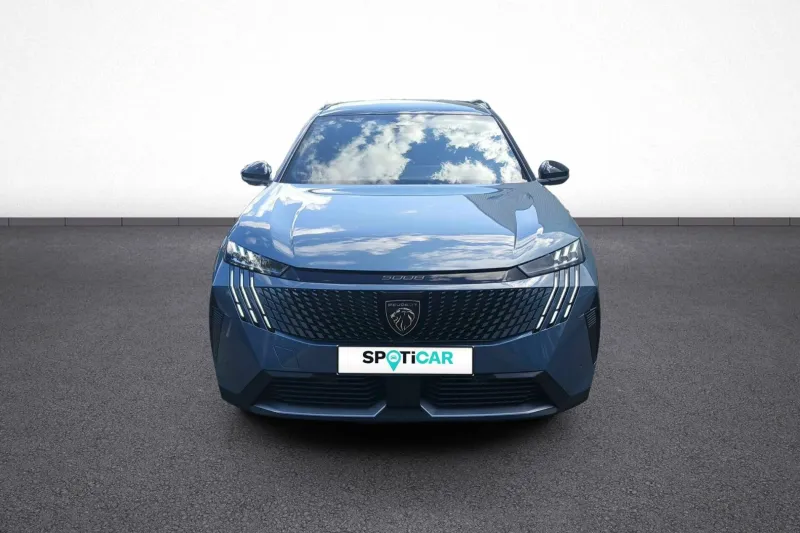 Image secondaire du véhicule 3