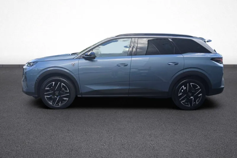 Image secondaire du véhicule 4