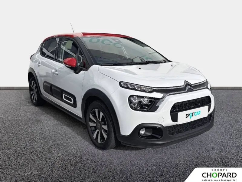 Image secondaire du véhicule 4