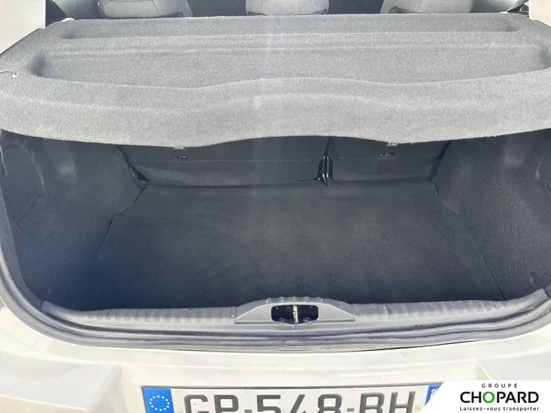 Image secondaire du véhicule 7