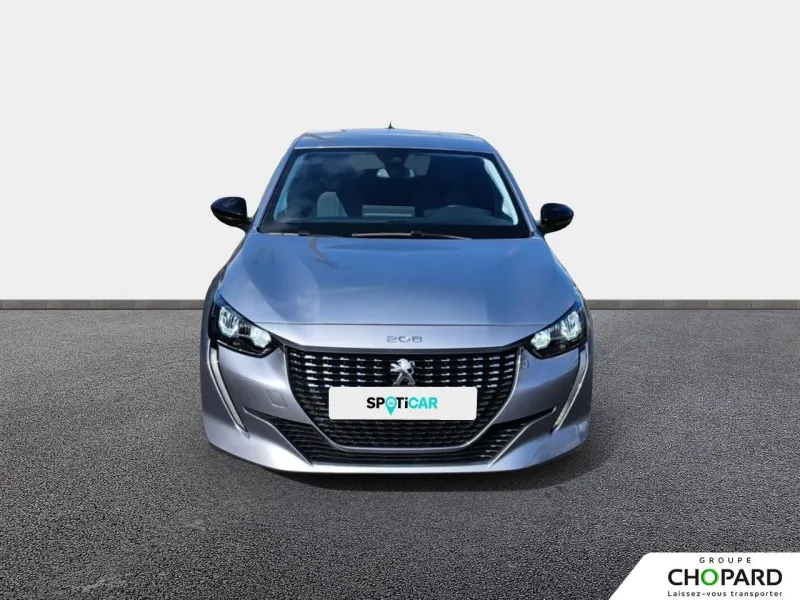 Image secondaire du véhicule 5