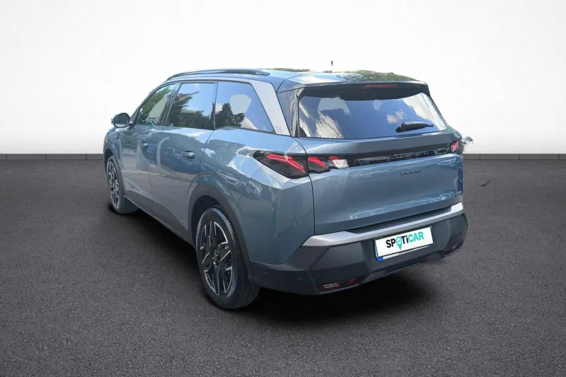 Image secondaire du véhicule 5